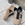 Deportiva VICTORIA BERLÍN CICLISTA SERRAJE Zapatillas unisex con suela caramelo 219 CAMEL - Imagen 1