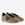 Deportiva VICTORIA BERLÍN CICLISTA SERRAJE Zapatillas unisex con suela caramelo 219 CAMEL - Imagen 2