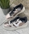 Deportiva VICTORIA MADRID METAL & SERRAJE 1258273-76 bronce - Imagen 1