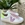 Deportiva VICTORIA neon V lila y neon - Imagen 1