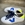 Deportiva VICTORIA Neon - Imagen 1