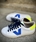 Deportiva VICTORIA Neon - Imagen 1
