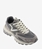 DEPORTIVA VICTORIA Rejilla MYTHOS - MESH GRIS - Imagen 1