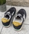 Deportiva VICTORIA SATURNO NYLON & SERRAJE 1158100-16 Antraciata - Imagen 2