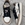 Deportiva VICTORIA SMASH - GLITTER 8806113-82 Taupe - Imagen 1
