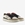 Deportiva VICTORIA SMASH - GLITTER 8806113-82 Taupe - Imagen 2