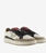 Deportiva VICTORIA SMASH - GLITTER 8806113-82 Taupe - Imagen 2