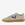 Deportiva VICTORIA Suede color V lila - Imagen 1