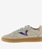 Deportiva VICTORIA Suede color V lila - Imagen 1