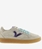 Deportiva VICTORIA Suede color V lila - Imagen 2