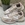 Deportiva VICTORIA WING EVO - SPORT unisex 8811102-612 BEIGE ROSA - Imagen 1