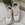 Deportiva VICTORIA WING EVO - SPORT unisex 8811102-612 BEIGE ROSA - Imagen 2