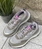 Deportiva VICTORIA WING EVO - SPORT unisex 8811102-612 JADE - Imagen 2