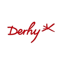 Derhy