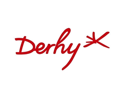 Derhy