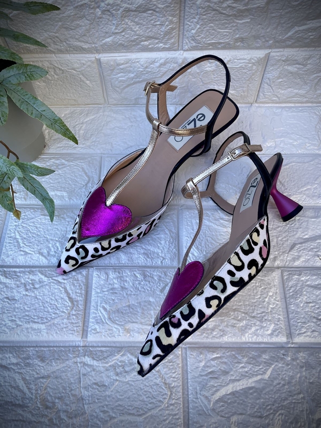 Descubre nuestras novedades 