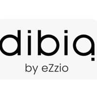 Dibia by Ezzio