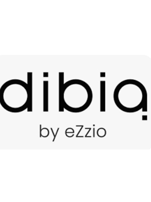 Dibia by Ezzio