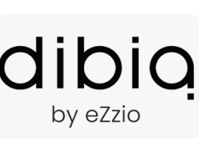 Dibia by Ezzio