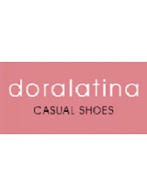 Doralatina by Ezzio