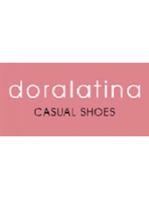 Doralatina by Ezzio