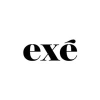 Exé