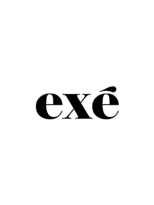 Exé