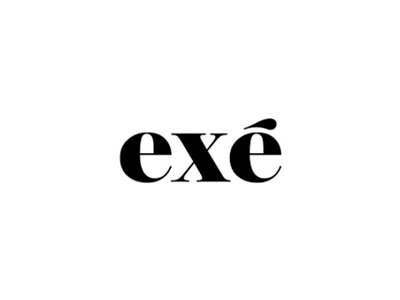 Exé