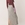 Falda Indi & Cold multicolor ajustable SK 376 gris - Imagen 2