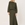 Falda Indi & Cold punto canale RD486 KHAKI - Imagen 1