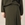 Falda Indi & Cold punto canale RD486 KHAKI - Imagen 2