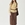Falda OKY 1141 Norwin Efecto Ante Granate - Imagen 1