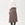Falda Oky Frija Espiga Bicolor Stretch - Imagen 1
