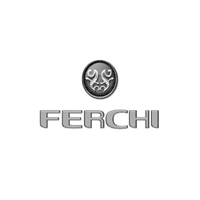 Ferchi