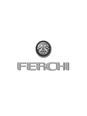 Ferchi