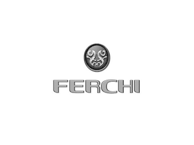 Ferchi