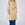 Gabardina Derhy Uliana color beige - Imagen 1