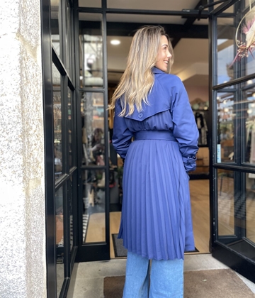 Rinascimento Marca de Ropa Italiana Mujer Online Tui