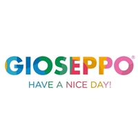 Gioseppo