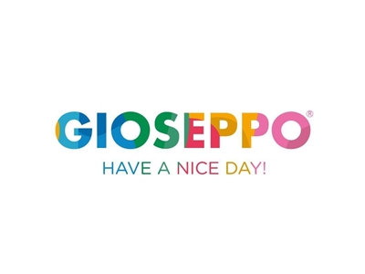 Gioseppo