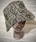 Gorrito guateado verdes - Imagen 1