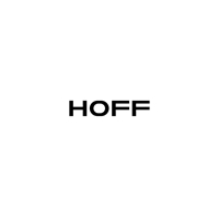 HOFF