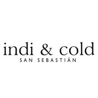 Indi & Cold