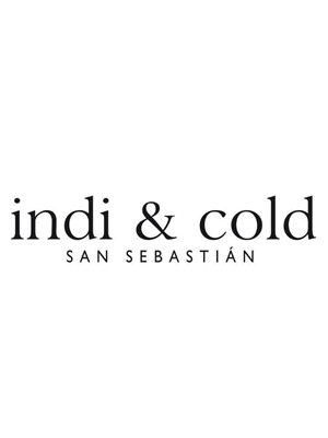 Indi & Cold