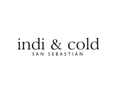 Indi & Cold