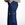 JEANS  Alba Conde 5538 CARGO CON BOLSILLOS LATERALES - Imagen 2