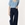 Jeans Derhy Naty vaquero azul - Imagen 1