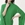 Jersey Derhy Josie - Imagen 1