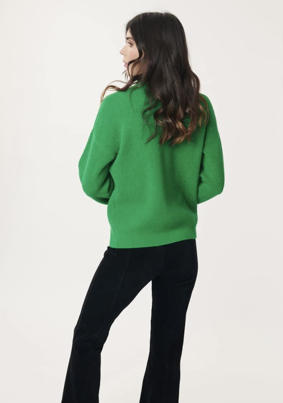Jersey Derhy Josie - Imagen 2