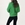 Jersey Derhy Josie - Imagen 2